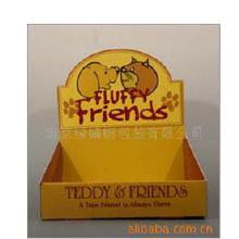 超市產品展示紙盒 價格、批發渠道與優質廠家指南