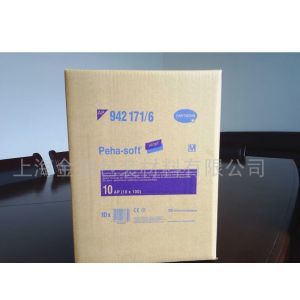 瓦楞紙箱供應指南 價格、廠家選擇與中國供應商平臺解析