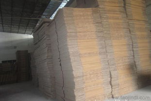 東陽義烏紙箱全解析 從三五七層到加硬無釘，價格、廠家與圖片一網打盡