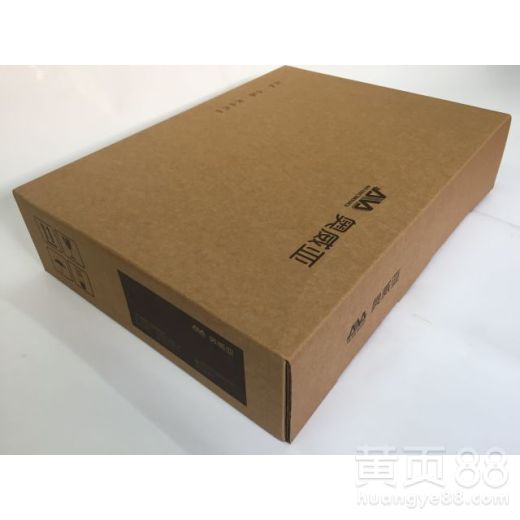 白云紙箱廠家 專業品質，承載信賴