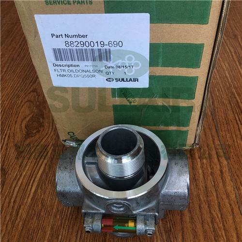 十堰現(xiàn)貨直供壽力空壓機(jī)配件250033-895，價(jià)格優(yōu)惠，品質(zhì)保障